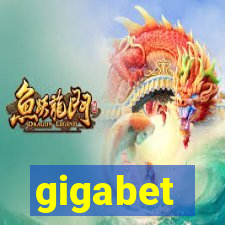 gigabet - classic vegas